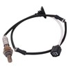 MOTOKU Upstream and Downstream O2 Oxygen Sensor for Honda Fit