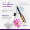 Serum Alargador de Pestañas 7g