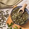 Holland & Barrett Pumpkin Seeds