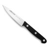 Arcos Paring Knife 4 Inch Stainless Steel. Professional Knife for