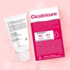 Cicatricure Crema Anti-Wrinkle Face Cream 2.10 oz (Pack of 3)