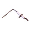 Duralight Furnace Flame Sensor Direct Replacement For York Coleman Evcon
