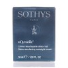Sothys Noctuelle AHA's 1.69oz