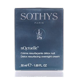 Sothys Noctuelle AHA's 1.69oz