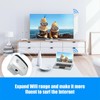 WiFi Range Extender Internet Booster router Wireless Signal Repeater Amplifier