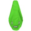 Enjoy MFG 1999-2002 KAWASAKI KX 125 KX 250 Seat Cover