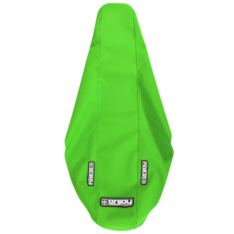 Enjoy MFG 1999-2002 KAWASAKI KX 125 KX 250 Seat Cover