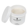 FACESOIN Professional Facial Mask, White Clay Pack, Professional Favorite 30