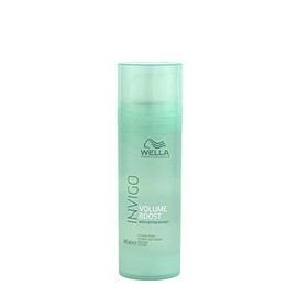 Wella Professionals Invigo Volume Boost Crystal Mask 145 ml