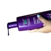 Kuul Color Me Matizant Shampoo for Gray Blond Bleached Hair