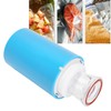 Electric Vacuum Sealer Mini Portable Household Vacuum Pump for Traveling