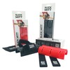 Slick Mitt™ - Top Hand Hockey Training for Smoother Stickhandling,