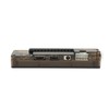 Laptop Video Card Dock Express Card Interface 6Pin 8Pin Power