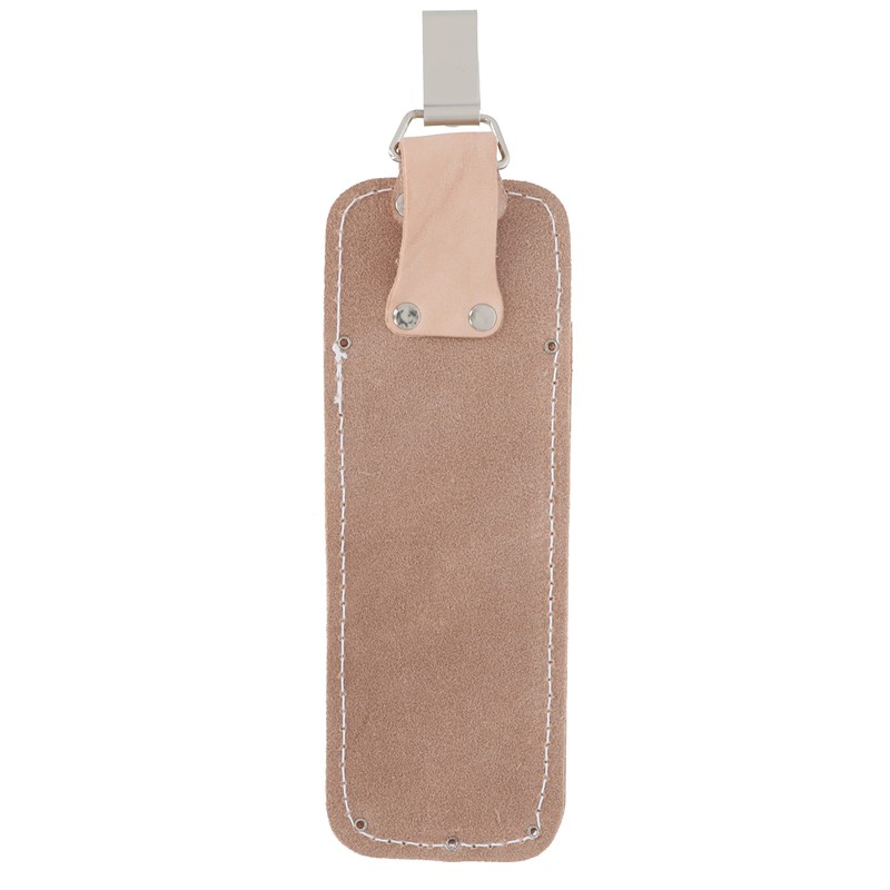 Takagi Kikudo Case for Folding Saws, With Clip