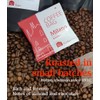 Sogno Si Coffee Bags Milano Italian Blend (Box of 50