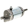 NICHE Starter Motor For Suzuki King Quad 700 750 LTA700X