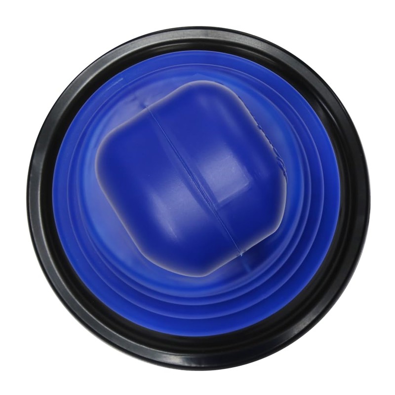 FLEXIMATIC 2595 DESTAPA LAVABOS Y FREGADERO