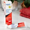 Equate Crema Antifúngica De Pie De Atleta 14g Tipo Lotrimin