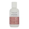 Revolution Haircare Plex 6 Bond Restore Styling Cream - Colour