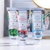 Mini Hand Cream Set, Spa Luxetique Shea Butter Hand Cream