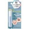 Agarushi Eyelash Serum ARM 2000 0.2 fl oz (6 ml)
