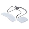 Makita A-51122 2-Way Change Set for Lawn
