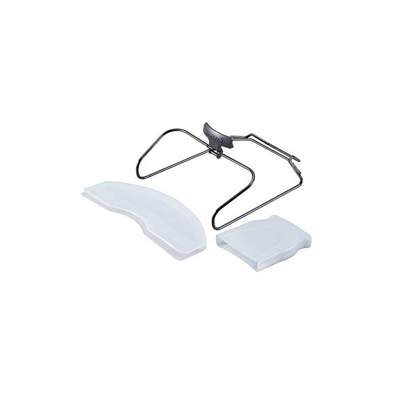 Makita A-51122 2-Way Change Set for Lawn