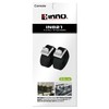 Carmate Inno IN821 High Grade Belt [High Strength Belt] Total