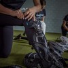 Easton | JEN SCHRO THE VERY BEST Catcher's Leg Guards