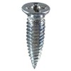 Yamahiro Lance Touch Drywall Thickness 0.16 inch (4 mm) Length