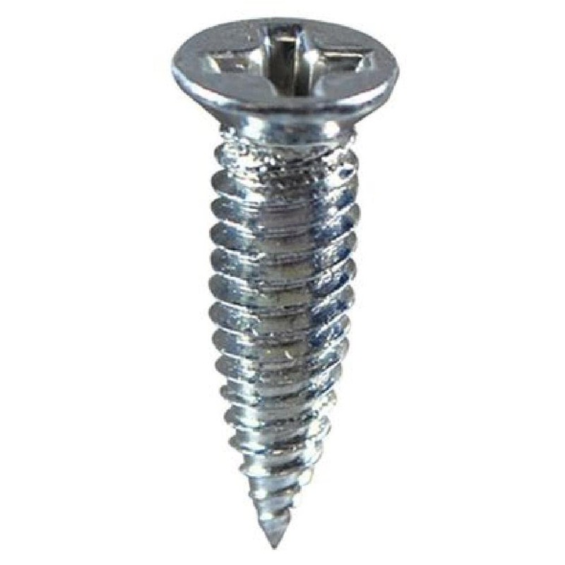 Yamahiro Lance Touch Drywall Thickness 0.16 inch (4 mm) Length