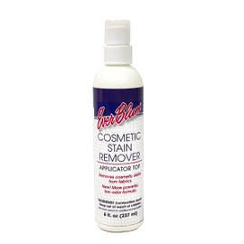 EverBlum Comestic Stain Remover (8 oz)