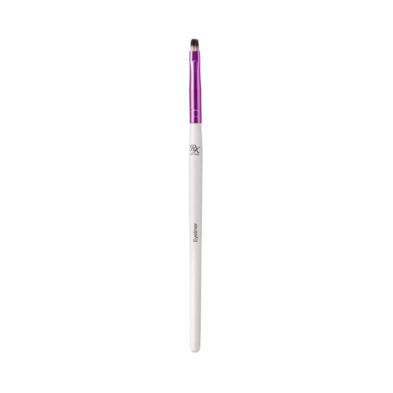 Kiss Ruby Kisses Make-Up Brush Eyeliner