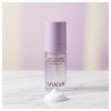 Arocell Super Collagen Bubble Serum Mask 30g x 1 I