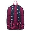 VASCHY school backpack for boys girls backpack kids backpack kids