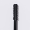 Younique Mascara, New Hot Mood struck, 3D Fiber Lashes