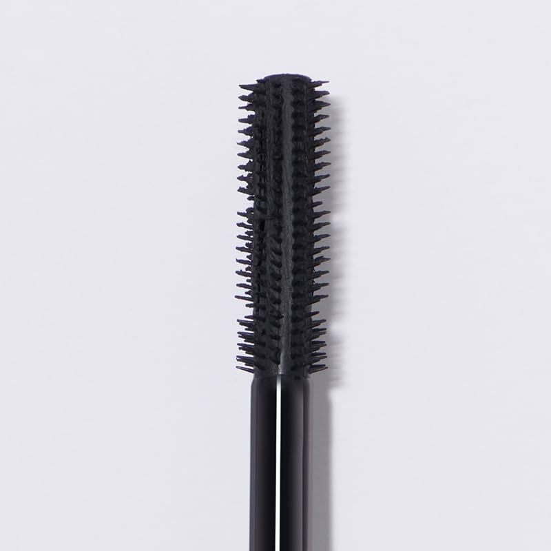 Younique Mascara, New Hot Mood struck, 3D Fiber Lashes