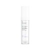 VT TX Toning Essence 1000 Shots / 브이티 티엑스토닝 에센스