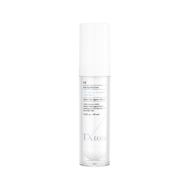 VT TX Toning Essence 1000 Shots / 브이티 티엑스토닝 에센스 1000샷
