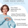 Vaginal Probiotics for Women | Feminine Care | pH Balance