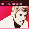 Essential Love Songs of Burt Bacharach / Various