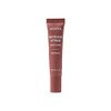 Moira Bálsamo labial Butter Bliss Lip Balm (009, Everything Nice)