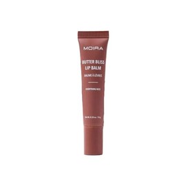 Moira Bálsamo labial Butter Bliss Lip Balm (009, Everything Nice)