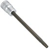 Kyoto Machine Tools (KTC) 3/8 inch (9.5 mm) Long T