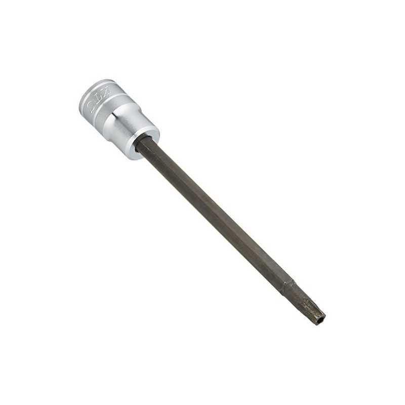 Kyoto Machine Tools (KTC) 3/8 inch (9.5 mm) Long T