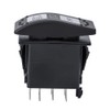 Headlight Switch for CAN-AM Maverick X3 Defender Maverick Trail and