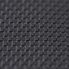 AW Weatherproof Trampoline Mat 96 Rings for 15' Frame 7"