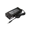 AC Adapter Compatible with Sceptre E255B-FWD168 Monitor