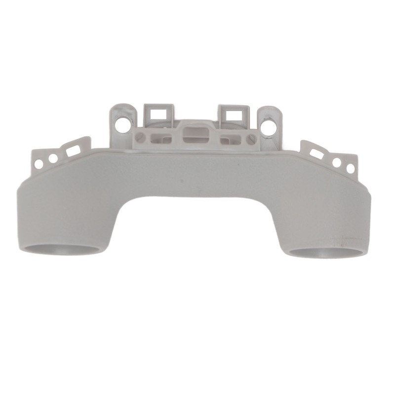 Upper Shell for Mavic Mini 3 Pro High Accuracy Smoothing