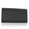 CHEDA Dash Bezel Panel Cover Passenger Side Upper Glove Box